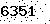 verification image, type it in the box